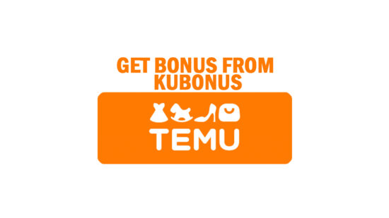 infocravings kubonus temu