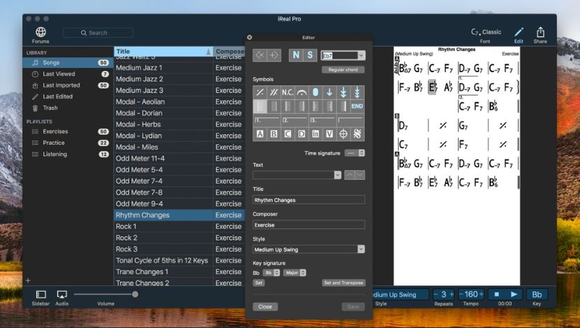 How to Write Text on iReal Pro: A Comprehensive Guide infocravings.com